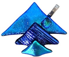 Ocean 412